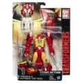 transformers-titans-return-firedrive-hot-rod.jpg