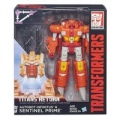 transformers-titans-return-infinitus-sentinel-prime.jpg