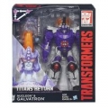 transformers-titans-return-nucleon-galvatron.jpg