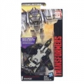 transformers-titans-return-ravage.jpg
