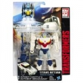 transformers-titans-return-throttle-breakaway.jpg