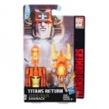 transformers-titans-return-titan-master-sawback.jpg