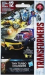 transformers-torebki-niespodzianki.jpg