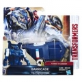 transformers-turbo-changer-barricade.jpg