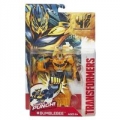 transformers-wojownicy-bumblebee.jpg