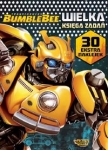transformes-bumblebee-wielka-ksiega-zadan-1.jpg