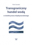 transgraniczny-handel-woda-w-swietle-prawa-miedzynarodowego.jpg