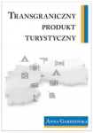 transgraniczny-produkt-turystyczny.jpg
