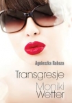 transgresje-moniki-wetter.jpg