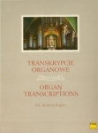 transkrypcje-organowe.jpg