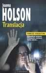 translacja.jpg