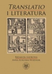 translatio-i-literatura.jpg