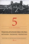 translationsforschung-methoden-ergebnisse-perspektiven.jpg