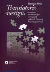 translatoris-vestigia.jpg