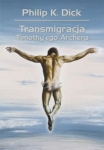 transmigracja-timothy-ego-archera-1.jpg
