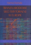 transnarodowe-sieci-terytorialne-w-europie.jpg