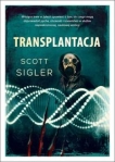 transplantacja.jpg