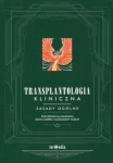 transplantologia-kliniczna-zasady-ogolne.jpg
