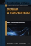 transplantologia-praktyczna-tom-5.jpg
