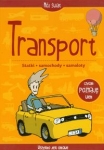 transport-4.jpg