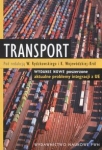 transport-5.jpg