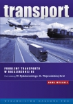 transport-6.jpg