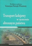transport-kolejowy-w-systemie-obronnym-panstwa.jpg