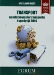 transport-opodatkowanie-transportu-i-spedycji-2014.jpg