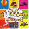 transport-pierwszy-slowniczek-100-zdjec-do-nazwania.jpg