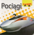 transport-pociagi.jpg
