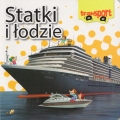 transport-statki-i-lodzie.jpg