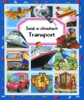 transport-swiat-w-obrazkach-2.jpg