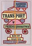 transport-w-przedsiebiorstwie-maszyny-i-urzadzenia.jpg