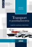 transport-w-przedsiebiorstwie.jpg