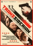 transsiberian-plyta-dvd.jpg