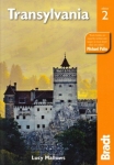 transylvania-transylwania-przewodnik-bradt-1.jpg