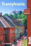 transylvania-transylwania-przewodnik-bradt.jpg