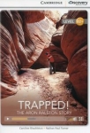 trapped-the-aron-ralston-story-high-intermediate-book-with-online-access.jpg
