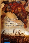 traseologia-w-studiach-nad-pradziejowym-krzemieniarstwem-1-3.jpg