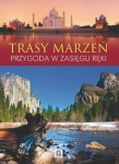 trasy-marzen.jpg