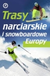 trasy-narciarskie-i-snowboardowe-europy.jpg