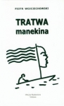 tratwa-manekina.jpg