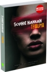 trauma-3.jpg