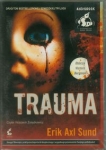 trauma-5.jpg