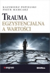trauma-egzystencjalna-a-wartosci.jpg