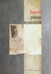 trauma-pamiec-wyobraznia.jpg