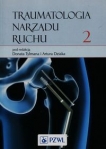 traumatologia-narzadu-ruchu-tom-2.jpg
