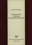 traumatyczne-zdarzenia-i-ich-skutki-psychiczne.jpg