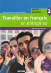 travailler-en-fran-ais-en-entreprise-a2-b1-podrecznik-plyta-cd-audio-rom.jpg
