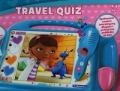 travel-quiz-klinika-dla-pluszakow.jpg